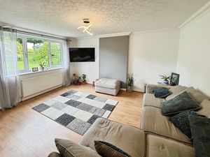 Lounge- click for photo gallery